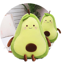 Kids Accessories